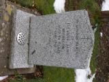 image of grave number 708657